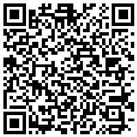 QR Code for bitcoin:bitcoin:bitcoin:bitcoin:bitcoin:bitcoin:dash:Xp1ZB1deC5vcyzNcQjmBTr4gcTcMuGGL6b