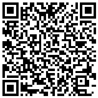 QR Code for bitcoin:bitcoin:bitcoin:bitcoin:bitcoin:bitcoin:dash:Xp1Zv4oSMSzdx8pDPL9vs9Wm8WDobp9e2Q