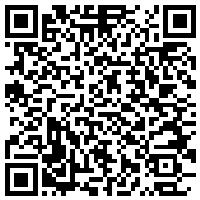 QR Code for bitcoin:bitcoin:bitcoin:bitcoin:bitcoin:bitcoin:dash:Xp1aFbxX3Prm4rdB5t33pQ77ALsnCT8j8Y
