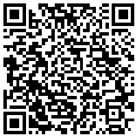 QR Code for bitcoin:bitcoin:bitcoin:bitcoin:bitcoin:bitcoin:dash:Xp1aZ2R3vsNo8g2KhP152W6jFbksNJS7vU
