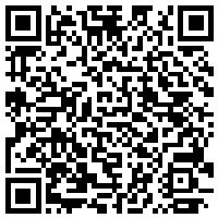 QR Code for bitcoin:bitcoin:bitcoin:bitcoin:bitcoin:bitcoin:dash:Xp1bZZsVKPRqAPT1aX5Zg6YnBKT8J3S2nd