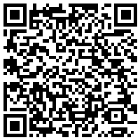 QR Code for bitcoin:bitcoin:bitcoin:bitcoin:bitcoin:bitcoin:dash:Xp1dBdpxHxH1SWTgs1L895XpSpdbAamU5S