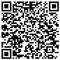 QR Code for bitcoin:bitcoin:bitcoin:bitcoin:bitcoin:bitcoin:dash:Xp1eJR5hS6K2yNLEVTStrqTgCdiTCpfQxS