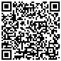 QR Code for bitcoin:bitcoin:bitcoin:bitcoin:bitcoin:bitcoin:dash:Xp1h8bCKdCbyYevPtsdhHNT5pS66pM9Qd9