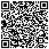 QR Code for bitcoin:bitcoin:bitcoin:bitcoin:bitcoin:bitcoin:dash:Xp1hgevbYHVNvursjad5f9jPNaLd9PgBAL