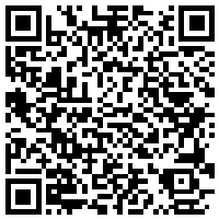 QR Code for bitcoin:bitcoin:bitcoin:bitcoin:bitcoin:bitcoin:dash:Xp1jZB2ynVub2s8PhiGz9366PWDsoi4wo8