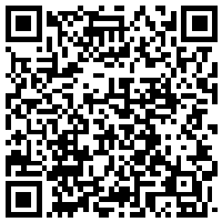 QR Code for bitcoin:bitcoin:bitcoin:bitcoin:bitcoin:bitcoin:dash:Xp1ji6TvmfiqPXe8wnuf7LEvmwGFmv3KDW