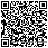 QR Code for bitcoin:bitcoin:bitcoin:bitcoin:bitcoin:bitcoin:dash:Xp1ognJrigPgWBSXPbuahD7QWdakd5MmkT