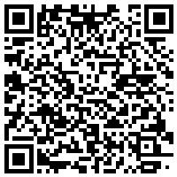 QR Code for bitcoin:bitcoin:bitcoin:bitcoin:bitcoin:bitcoin:dash:Xp1rpSbcdeDoeb6Y4eCH5uLN7iUsQaJsZF