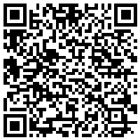 QR Code for bitcoin:bitcoin:bitcoin:bitcoin:bitcoin:bitcoin:dash:Xp1s7MuFSBjmnShFMToPFF2mm7WwMgKy2J
