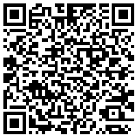 QR Code for bitcoin:bitcoin:bitcoin:bitcoin:bitcoin:bitcoin:dash:Xp1so2Hp6cgBqFWFMn12htieBizT7Bpim1
