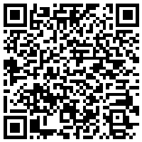 QR Code for bitcoin:bitcoin:bitcoin:bitcoin:bitcoin:bitcoin:dash:Xp1vG3zhey4FU2RfriitPCZ4o87f4Lf8fs