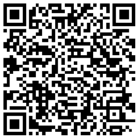 QR Code for bitcoin:bitcoin:bitcoin:bitcoin:bitcoin:bitcoin:dash:Xp1vKKECUhB69Bqgp1HdC7DPtbAZUbCL6M