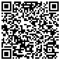 QR Code for bitcoin:bitcoin:bitcoin:bitcoin:bitcoin:bitcoin:dash:Xp1vME9hCP4ErEjFES87cGHfmd6m7KewXg
