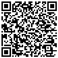 QR Code for bitcoin:bitcoin:bitcoin:bitcoin:bitcoin:bitcoin:dash:Xp1wfXr73bGoRbAr1mUZxpKkZZGoLE8hG9