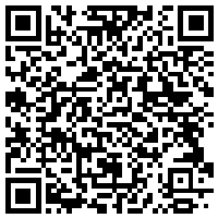 QR Code for bitcoin:bitcoin:bitcoin:bitcoin:bitcoin:bitcoin:dash:Xp21WCcCrqNHaMeccXx1AV3ZnpEVfxGhcP