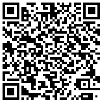 QR Code for bitcoin:bitcoin:bitcoin:bitcoin:bitcoin:bitcoin:dash:Xp23PJPpVbMZaqb2mfLgw5TeibUJqaXnSX