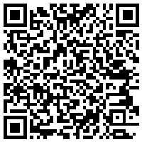 QR Code for bitcoin:bitcoin:bitcoin:bitcoin:bitcoin:bitcoin:dash:Xp25LyEk3ArePpr4zzjQt3GHJAeogPyW6Q