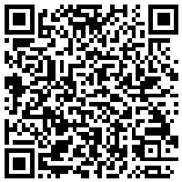 QR Code for bitcoin:bitcoin:bitcoin:bitcoin:bitcoin:bitcoin:dash:Xp25x34w25pEiobwTo9SuMAzc2DuTB2o7f