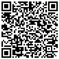 QR Code for bitcoin:bitcoin:bitcoin:bitcoin:bitcoin:bitcoin:dash:Xp26C8vZ7PAmbYGY2aMeA4e5LLX2r6XbF2
