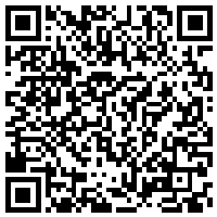 QR Code for bitcoin:bitcoin:bitcoin:bitcoin:bitcoin:bitcoin:dash:Xp271eKcfGdrE9MuYsh4YyepJZUzaPRWQ1