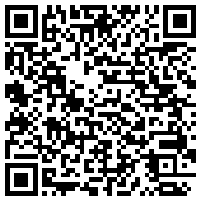 QR Code for bitcoin:bitcoin:bitcoin:bitcoin:bitcoin:bitcoin:dash:Xp27faCvSGo8JytbbHLiDDBLoTM4iRtXvj