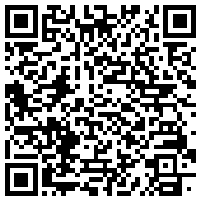 QR Code for bitcoin:bitcoin:bitcoin:bitcoin:bitcoin:bitcoin:dash:Xp27gPg6kYcjByJtnEGCL6fHxGGP8UXdRq