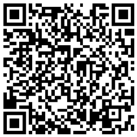 QR Code for bitcoin:bitcoin:bitcoin:bitcoin:bitcoin:bitcoin:dash:Xp281phUZBGCbY3y8jo2qDtnZwLDQ7bSWD