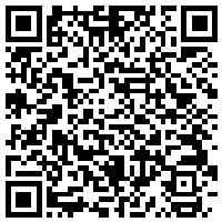 QR Code for bitcoin:bitcoin:bitcoin:bitcoin:bitcoin:bitcoin:dash:Xp2ABwihRmjzRAvmTbm9ESPGHvGFFuc9Lv