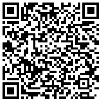 QR Code for bitcoin:bitcoin:bitcoin:bitcoin:bitcoin:bitcoin:dash:Xp2AvfT2gWt313hgo3WBbn2An4Bw1d1cST