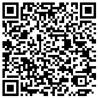 QR Code for bitcoin:bitcoin:bitcoin:bitcoin:bitcoin:bitcoin:dash:Xp2Bb7PqeezCEPvLSyCT6efbdx9gesExoY