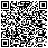 QR Code for bitcoin:bitcoin:bitcoin:bitcoin:bitcoin:bitcoin:dash:Xp2BiK1ZL7ezAHokH8K6sLy4apPyEFG5RB