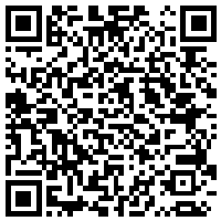 QR Code for bitcoin:bitcoin:bitcoin:bitcoin:bitcoin:bitcoin:dash:Xp2C5YPa12U1kR4DAR3sSj99RGd6T2uSvb