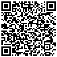 QR Code for bitcoin:bitcoin:bitcoin:bitcoin:bitcoin:bitcoin:dash:Xp2CHdbgDRhkfD8zAeGcV5aVE153Vxe1Yu