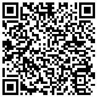 QR Code for bitcoin:bitcoin:bitcoin:bitcoin:bitcoin:bitcoin:dash:Xp2Do3KcuUHyAoNeft5V7bEWtQPSA64hno
