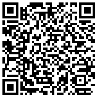 QR Code for bitcoin:bitcoin:bitcoin:bitcoin:bitcoin:bitcoin:dash:Xp2DvSytaiRUTjsJQWfDNgitqPH2438cBr