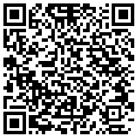 QR Code for bitcoin:bitcoin:bitcoin:bitcoin:bitcoin:bitcoin:dash:Xp2ENLCnVSCjYw4Fso6qEFgGhF6NFq9qmR