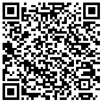 QR Code for bitcoin:bitcoin:bitcoin:bitcoin:bitcoin:bitcoin:dash:Xp2EdwhZd8BdnrCW3EC74snbrjmmg1i9Br