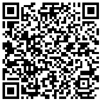 QR Code for bitcoin:bitcoin:bitcoin:bitcoin:bitcoin:bitcoin:dash:Xp2H21MtAEG4EdmcAvczqQLdge3oHm9PPd