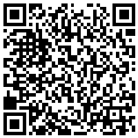 QR Code for bitcoin:bitcoin:bitcoin:bitcoin:bitcoin:bitcoin:dash:Xp2H4hPCAvdGD2FBMu9wLCyKNeZoW8wqkV