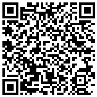 QR Code for bitcoin:bitcoin:bitcoin:bitcoin:bitcoin:bitcoin:dash:Xp2HGoWyva2VBjKFwbRVoWpi3Aqqo4xtEt
