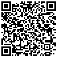 QR Code for bitcoin:bitcoin:bitcoin:bitcoin:bitcoin:bitcoin:dash:Xp2JroPKHaZLovdD2BiPvb5nvuFJETMUTb