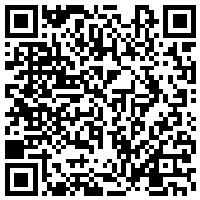 QR Code for bitcoin:bitcoin:bitcoin:bitcoin:bitcoin:bitcoin:dash:Xp2K4gxRihDBEk3HmLsBVah7VPRWvmAnCS