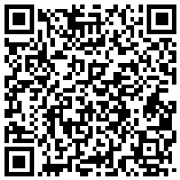 QR Code for bitcoin:bitcoin:bitcoin:bitcoin:bitcoin:bitcoin:dash:Xp2Kin9mA2THueiZ1xTmrhbThy37HDeMpd