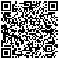 QR Code for bitcoin:bitcoin:bitcoin:bitcoin:bitcoin:bitcoin:dash:Xp2KphXcTqPjFhLqP93dMwZBjDGFVmePL1