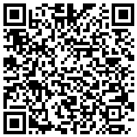 QR Code for bitcoin:bitcoin:bitcoin:bitcoin:bitcoin:bitcoin:dash:Xp2LDTfcF7RaxjWbdayFe4X5APvsGAo1ZR