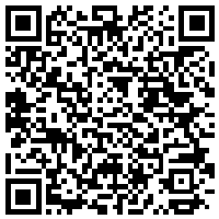 QR Code for bitcoin:bitcoin:bitcoin:bitcoin:bitcoin:bitcoin:dash:Xp2LrnXct388EvLSvcqMaD18dT1oDgMJ2q