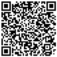 QR Code for bitcoin:bitcoin:bitcoin:bitcoin:bitcoin:bitcoin:dash:Xp2M5jWcYnF8fXqXrFDraqdWwbHNZ3FHBX