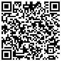 QR Code for bitcoin:bitcoin:bitcoin:bitcoin:bitcoin:bitcoin:dash:Xp2MCJPjVedHBP7PnfjKVYHoSeBAcBX1K5