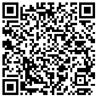 QR Code for bitcoin:bitcoin:bitcoin:bitcoin:bitcoin:bitcoin:dash:Xp2P8YQALdaJSbgNyFqXkZDXFYR45shuCd